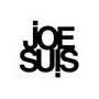 Joe Suis